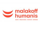Partenaire Malakoff_Humanis-298bef